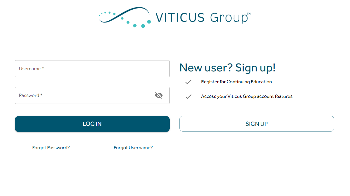 How do I access my WVC Annual Conference CE certificate?